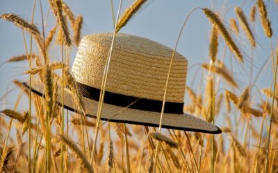 Al•lèrgia al sol, què n’has de saber?