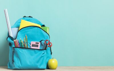 Escola i Al•lèrgia