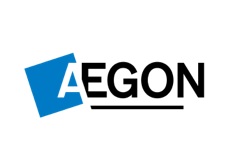 aegon aegon