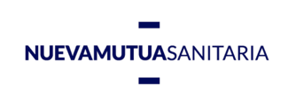 nuevamutuasanitaria nueva mutua sanitaria