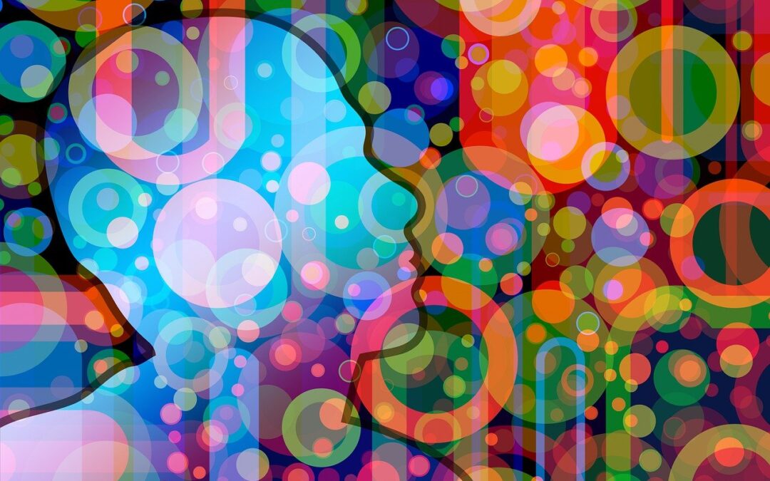 Es pot predir l’al•lèrgia amb una analítica de sang?